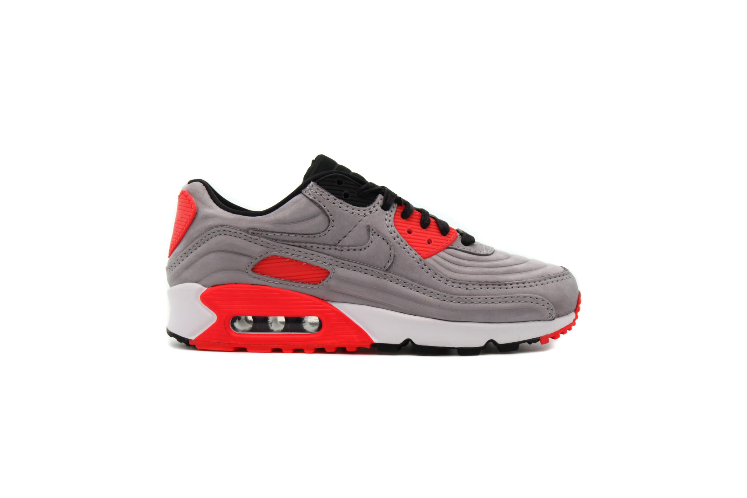 Nike AIR MAX 90 QS 